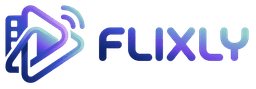 Flixly