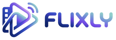 Flixly