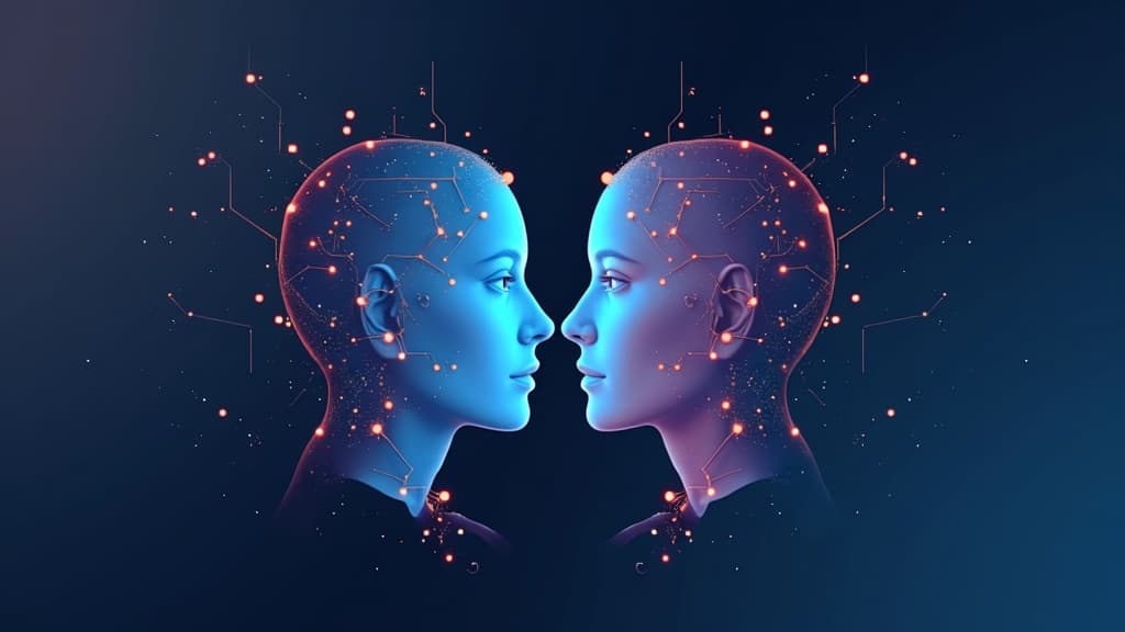 AI Face Swap for Videos: Seamless Swaps