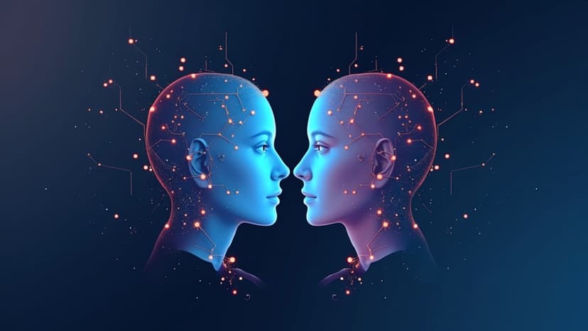 AI Face Swap for Videos: Seamless Swaps