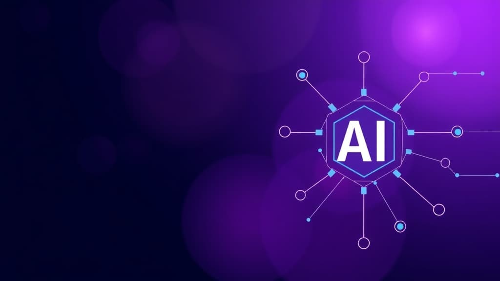 How to Use AI for Social Media Content Creation