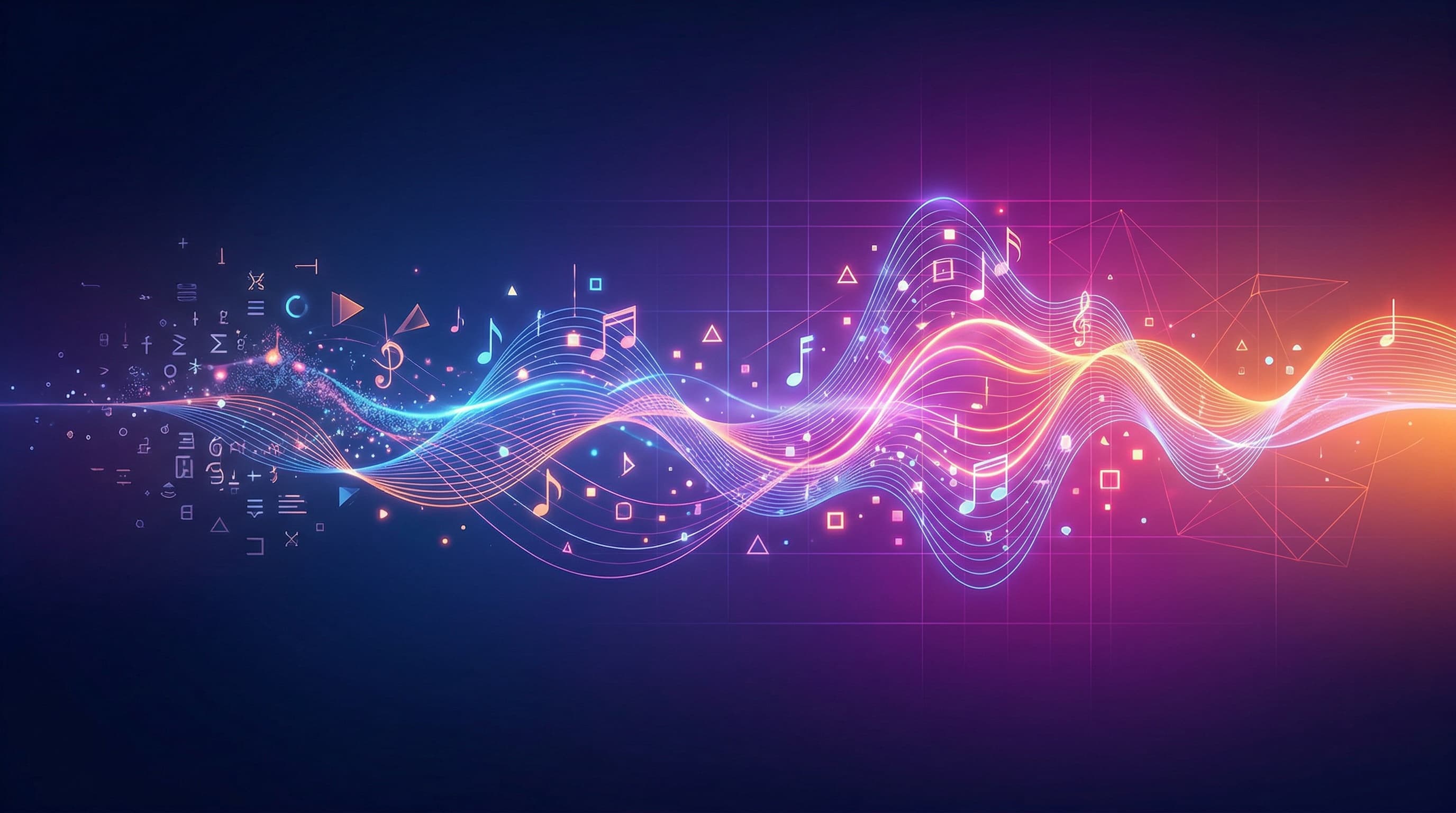AI Music Generator: Beats from Text in 2026