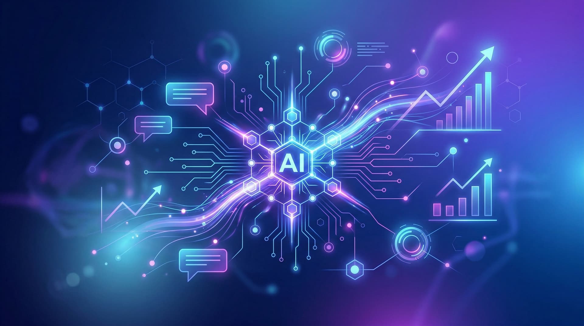 Top AI Chat Agents for Sales in 2026