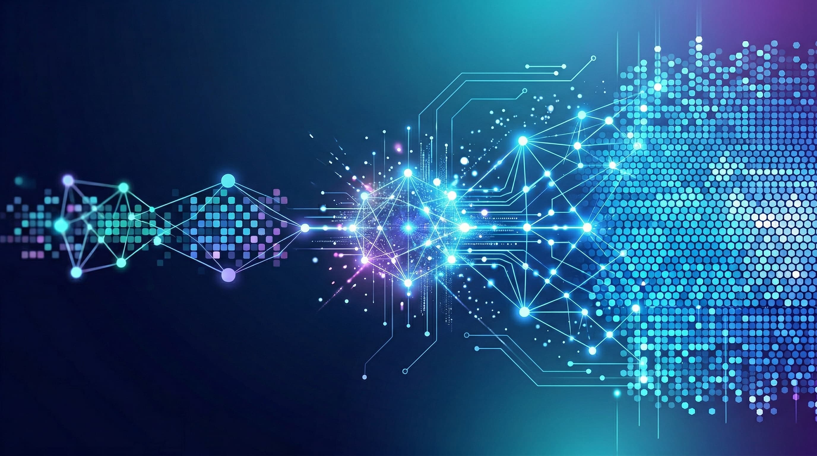 Best AI Upscalers 2026: 4K & 8K
