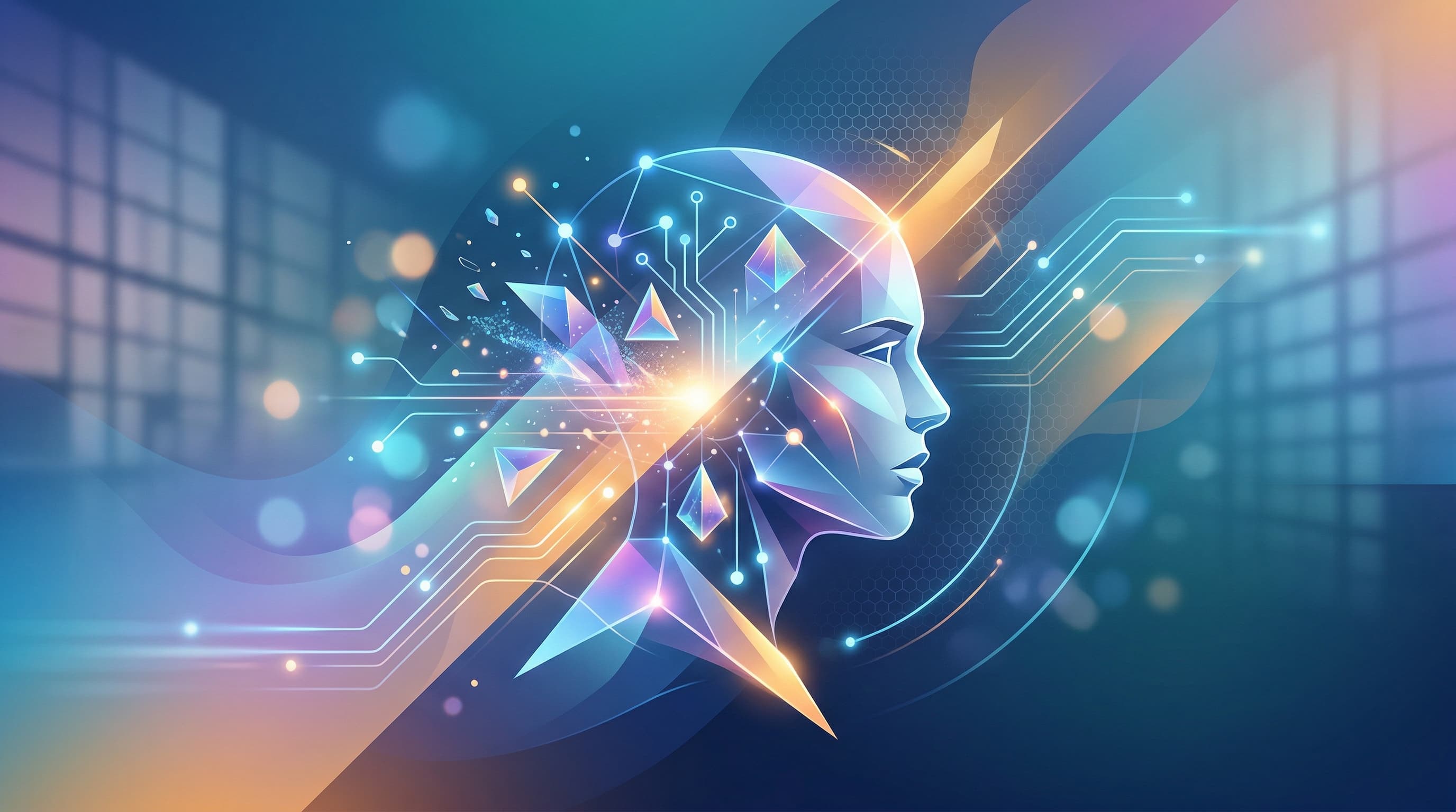 AI Headshot Generator: Pro Photos, No Photographer