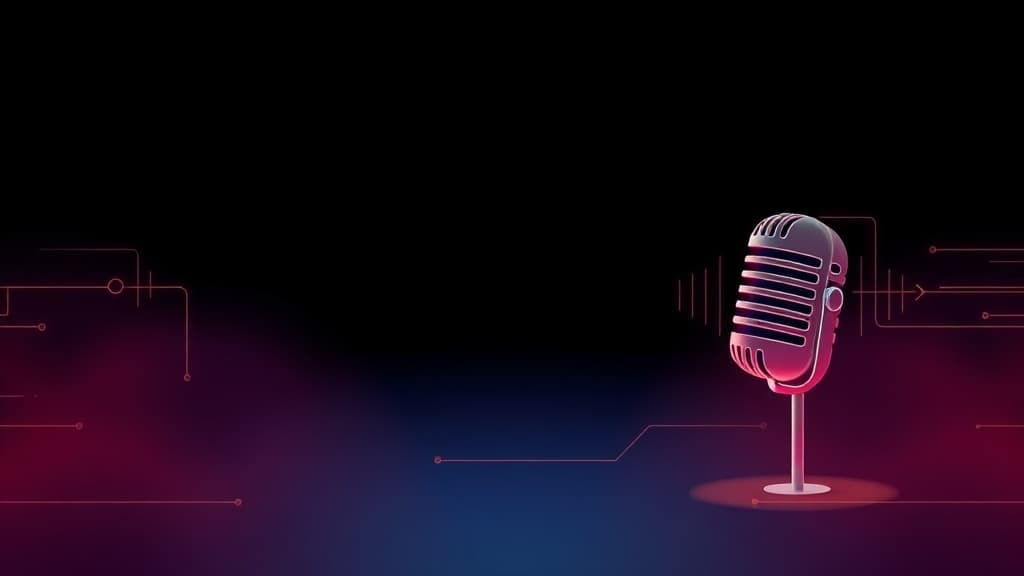 AI Voice Cloning: Clone Any Voice in Minutes