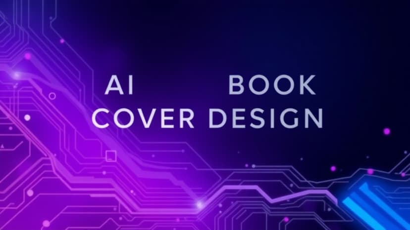 AI book cover generators compared 2026