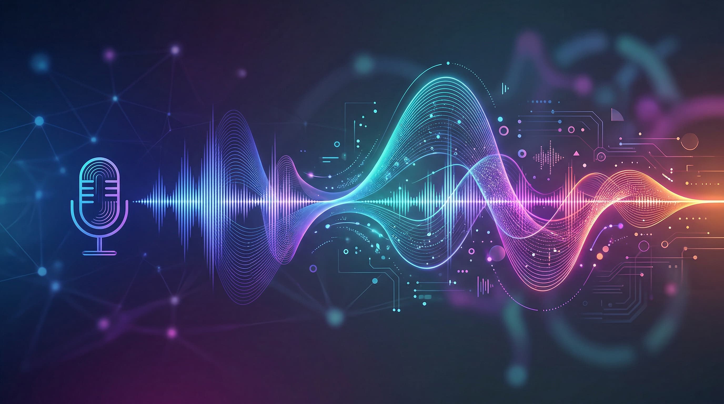AI Voice Changer for Podcasts: 2026 Guide