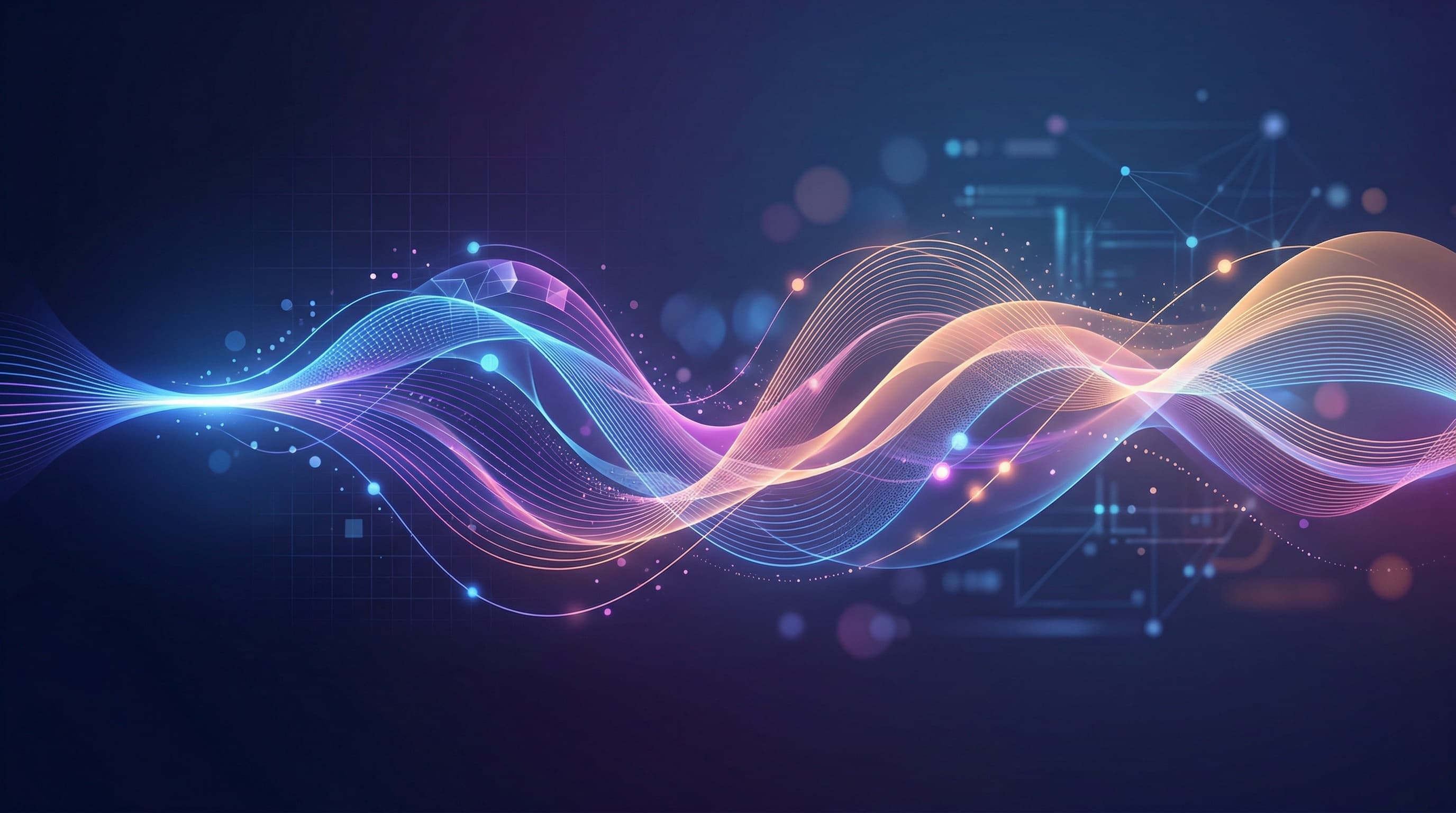Top AI Emotional TTS Voices for Storytelling