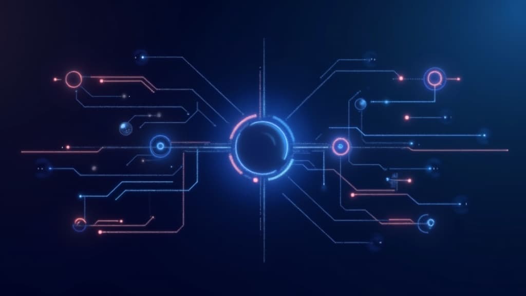 AI Deepfake Detector Tools: 2026 Comparison