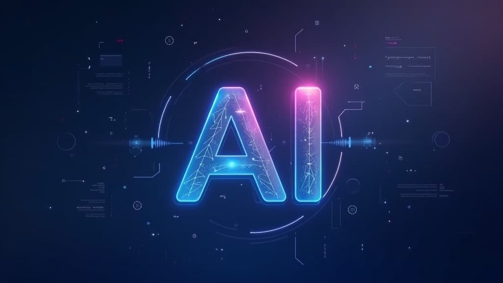 AI Video Highlights: Create Auto Reels Instantly
