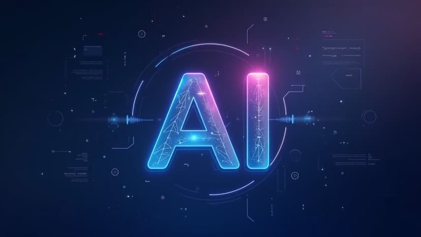 AI Video Highlights: Create Auto Reels Instantly