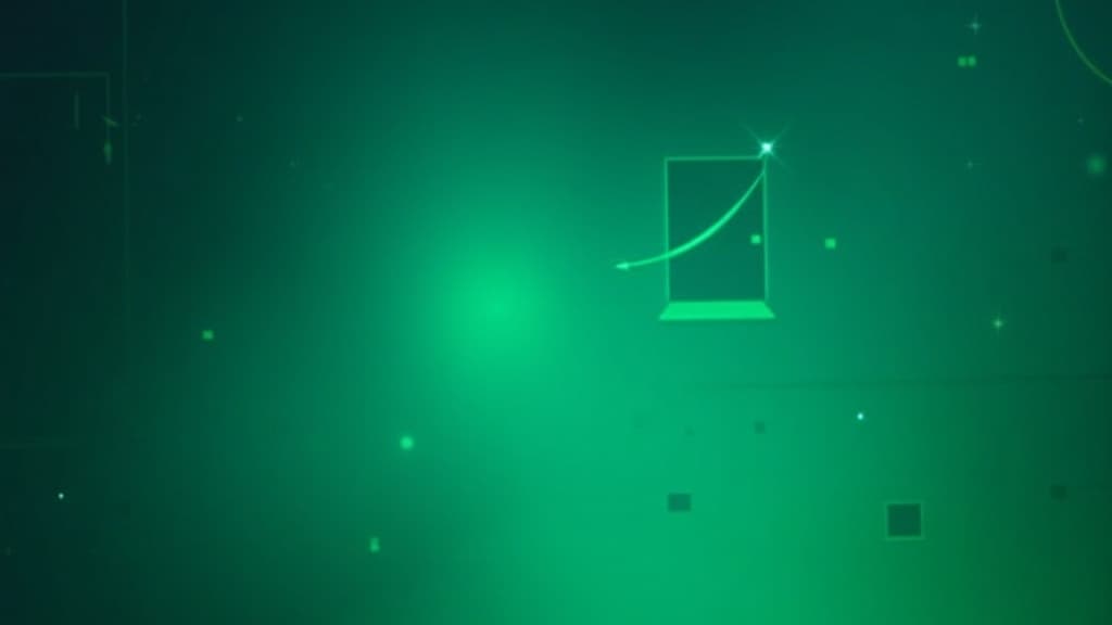 AI Green Screen Removal Simplified