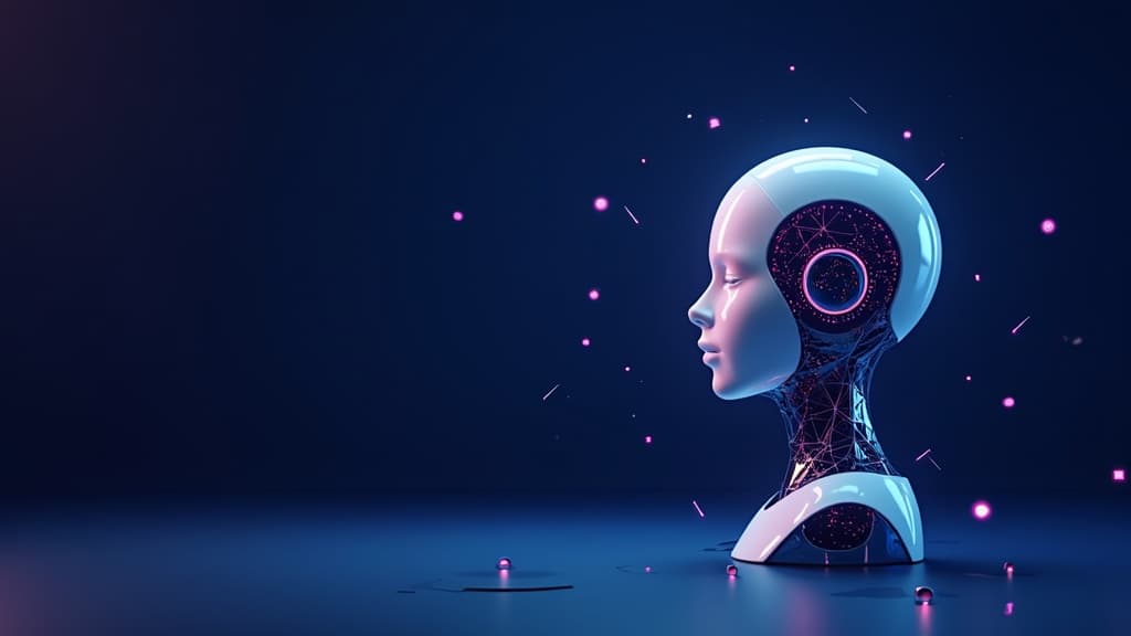 AI Talking Head Videos: Animate Avatars Easily