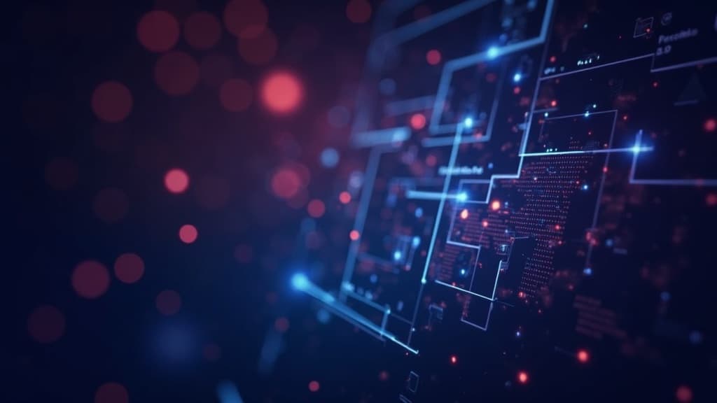 AI Video Color Grading: Pro Results Fast