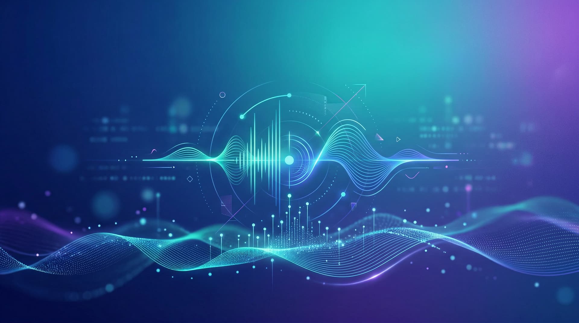 Best Text to Speech AI: Realistic Voice Generators
