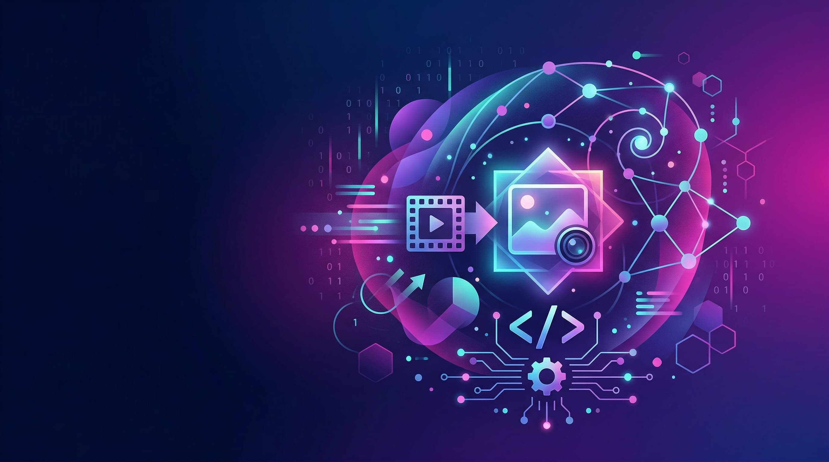 Flixly API Image Gen: Ultimate Developer Guide