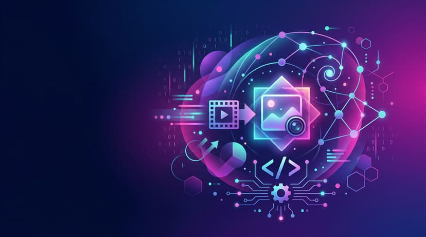 Flixly API Image Gen: Ultimate Developer Guide