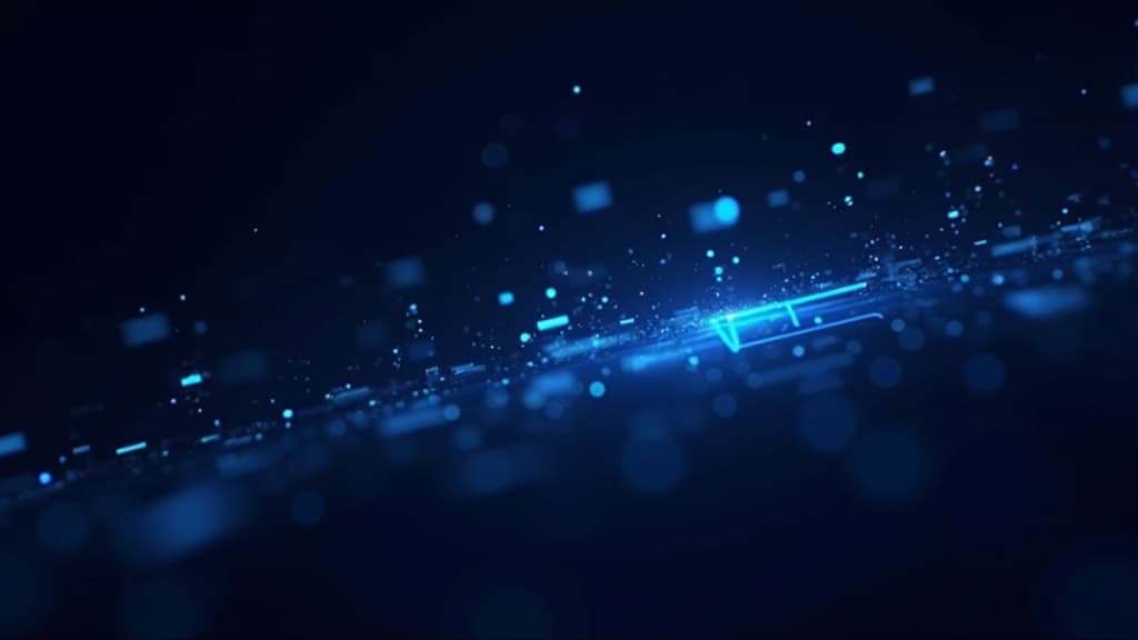 AI Motion Graphics Generator Tutorial