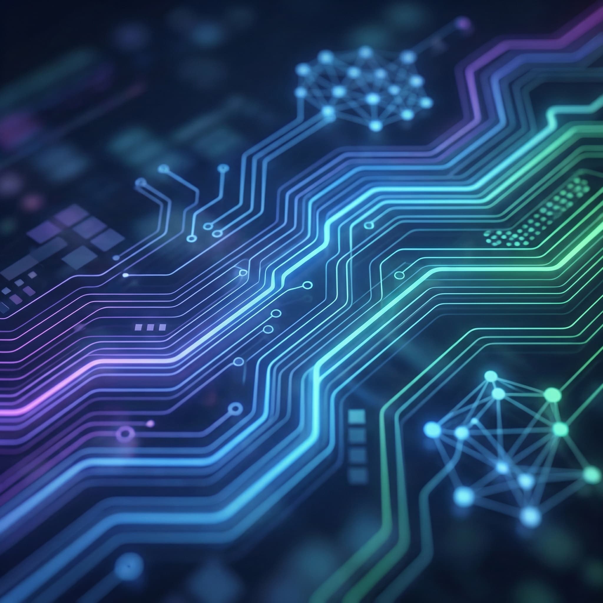 How SMS and WhatsApp Uses AI to Transform Workflow Efficiency