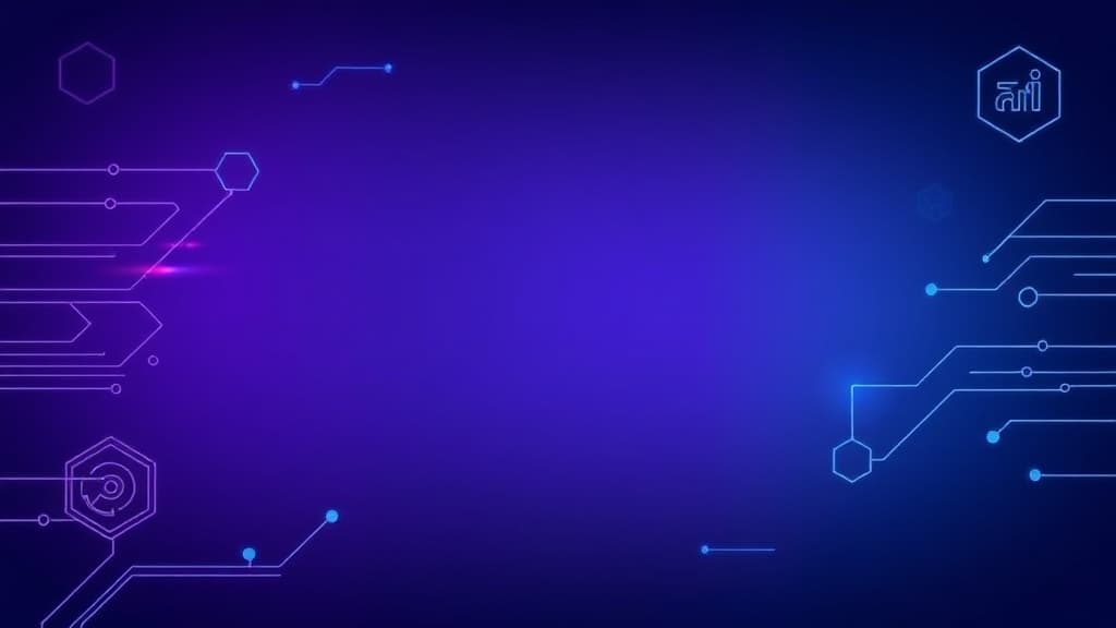 Free AI Logo Generator: Logos in Seconds