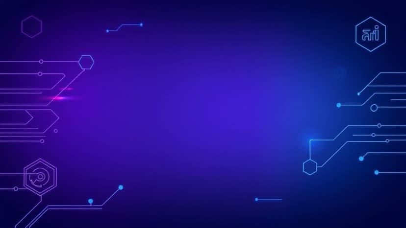 Free AI Logo Generator: Logos in Seconds
