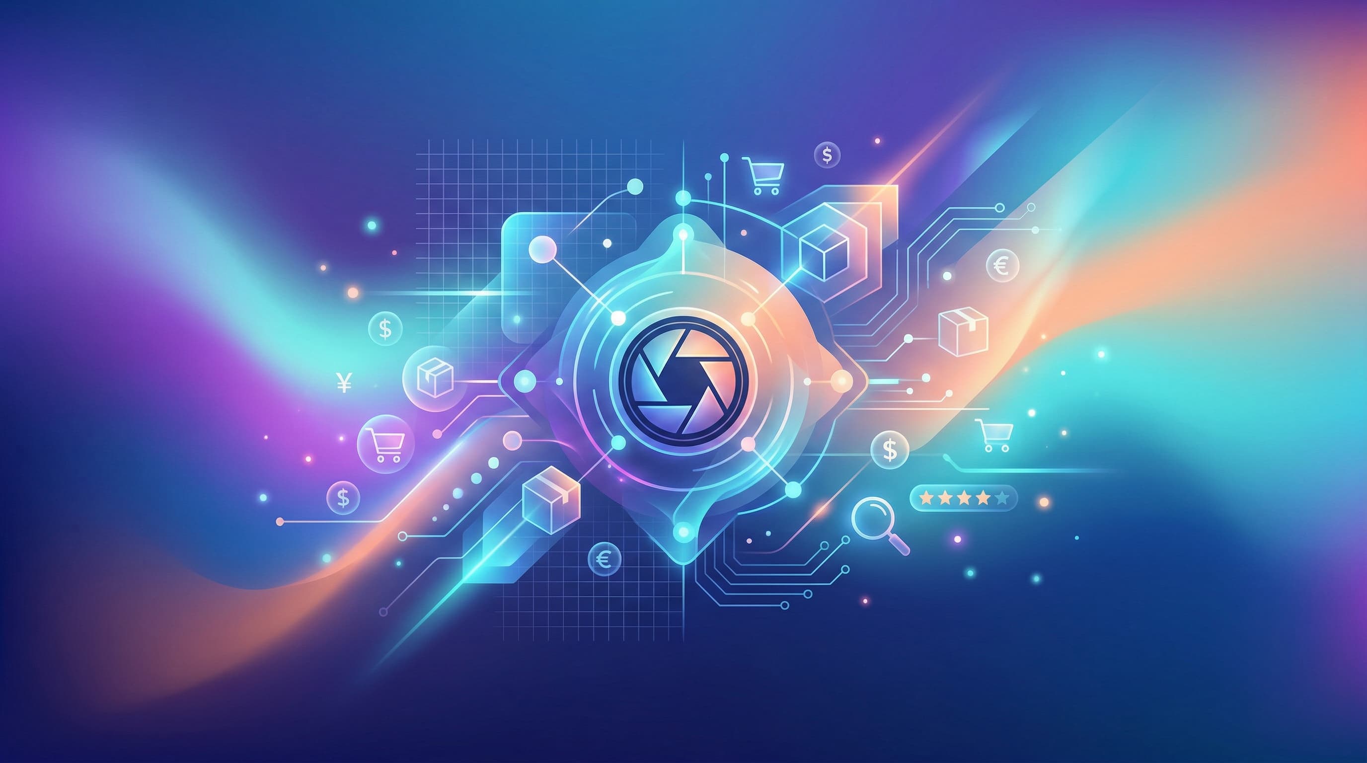 Best AI Image Generators for E-commerce 2026