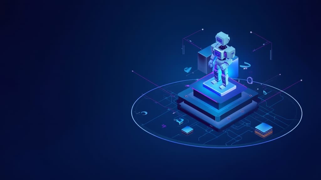 Top AI Chatbot Builders for 2026