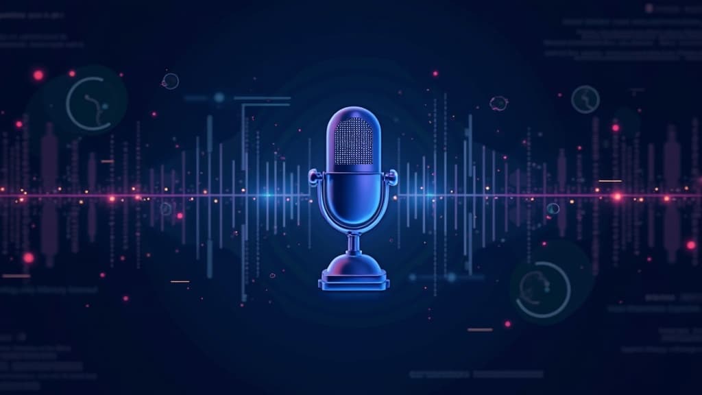 Realistic AI Voiceovers for Ads in 2026