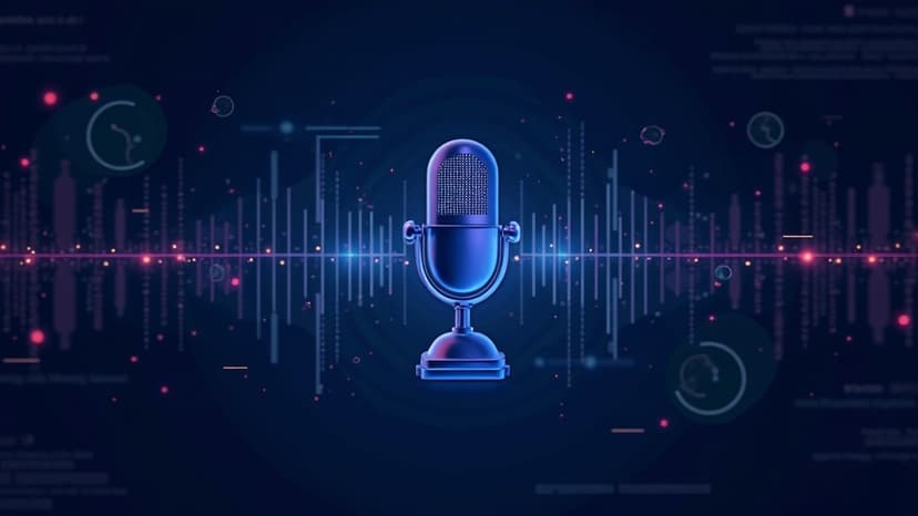 Realistic AI Voiceovers for Ads in 2026