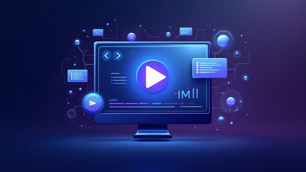 Flixly API Video Guide: Generate Videos Easily