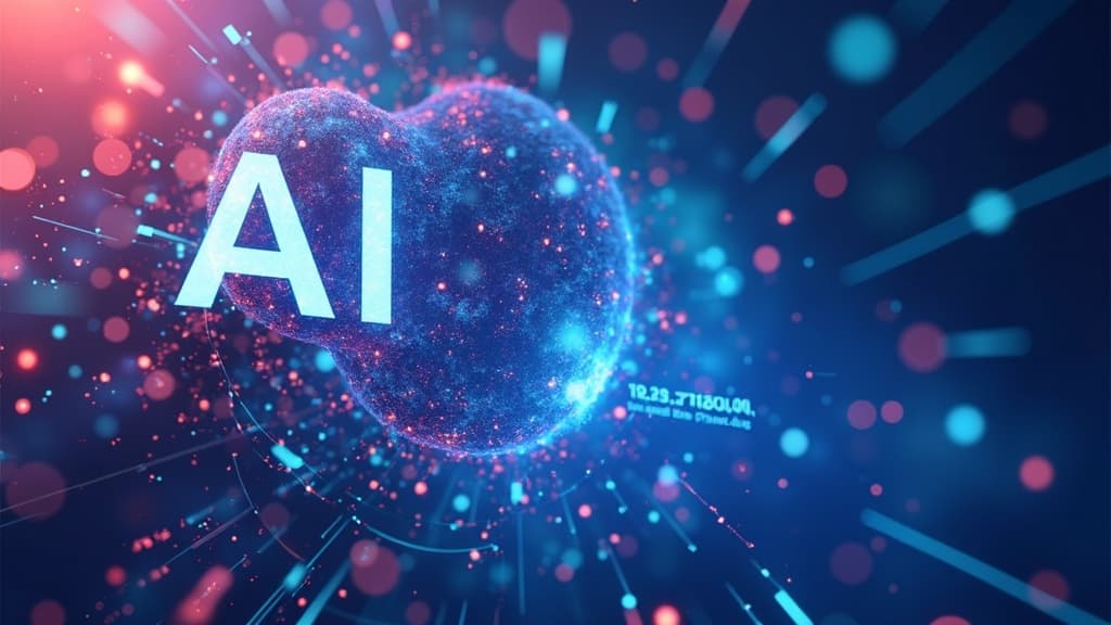 Best AI Image Outpainting Tools 2026