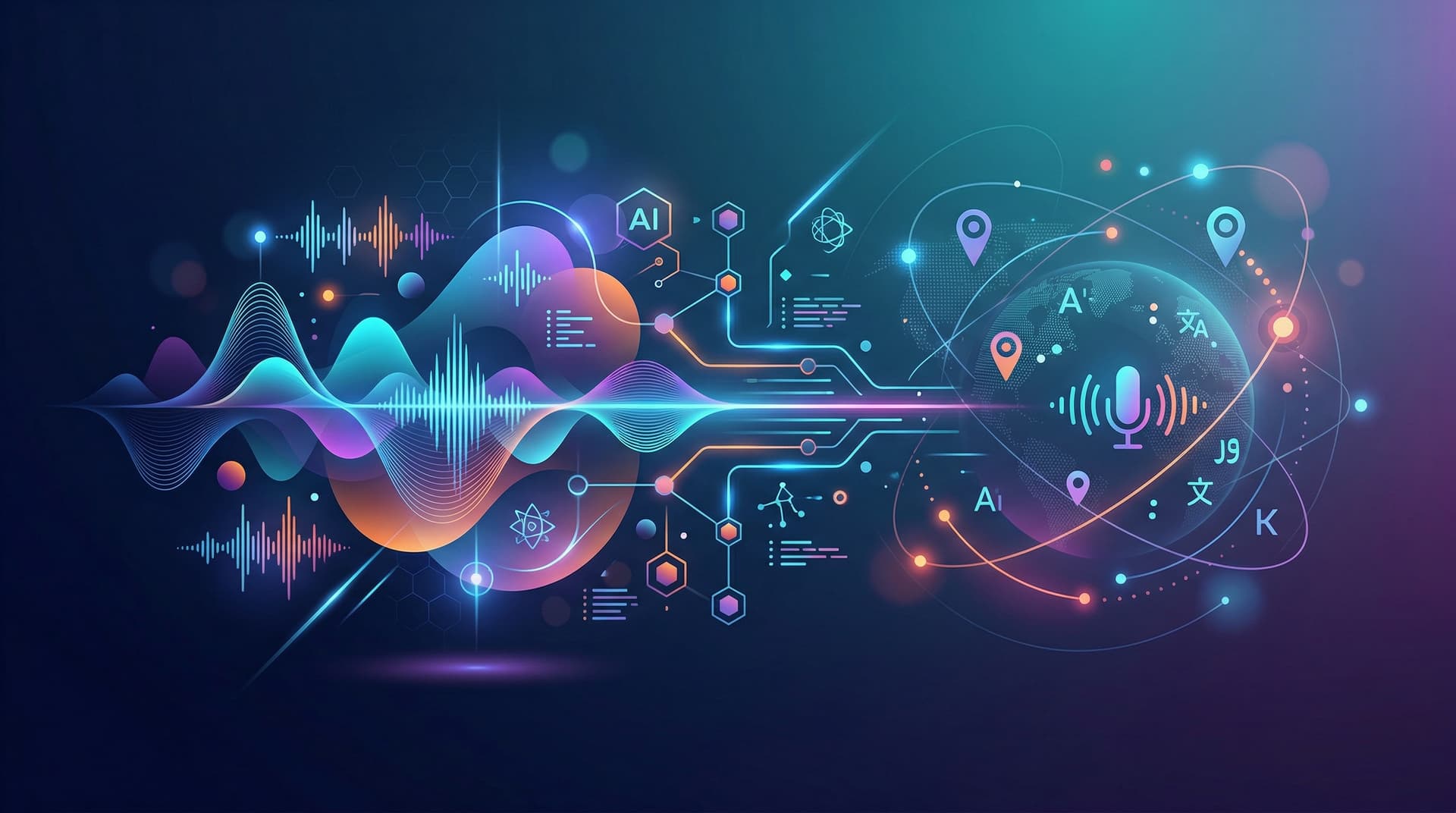 Best Multilingual AI TTS Tools 2026 List