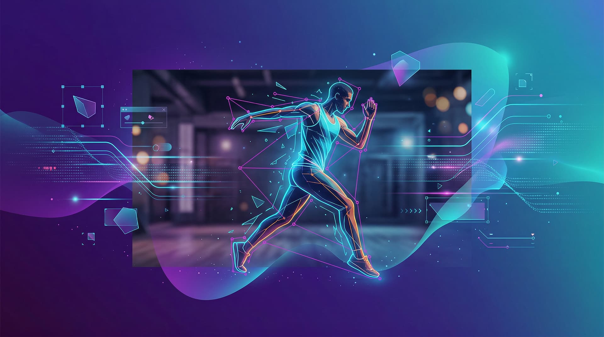 AI Video Rotoscoping Tutorial for Pros