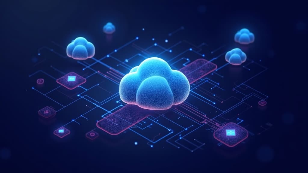 Best AI Image-to-Image Generators 2026