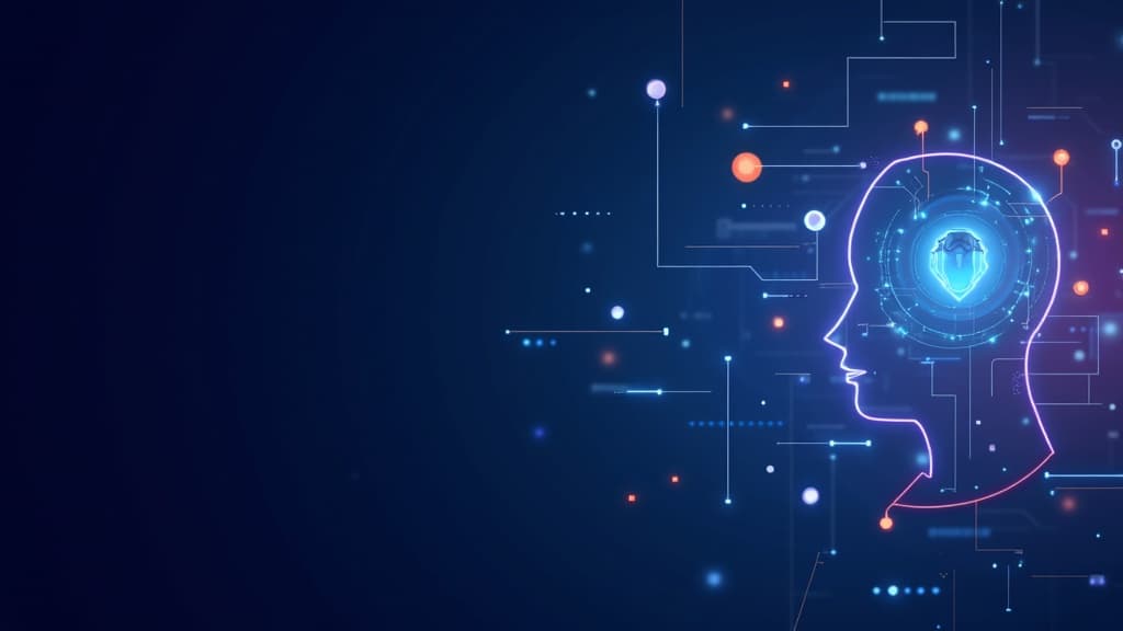 Personalized AI Chat Agents Tutorial