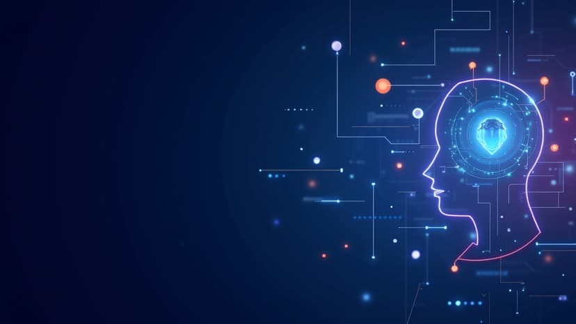 Personalized AI Chat Agents Tutorial