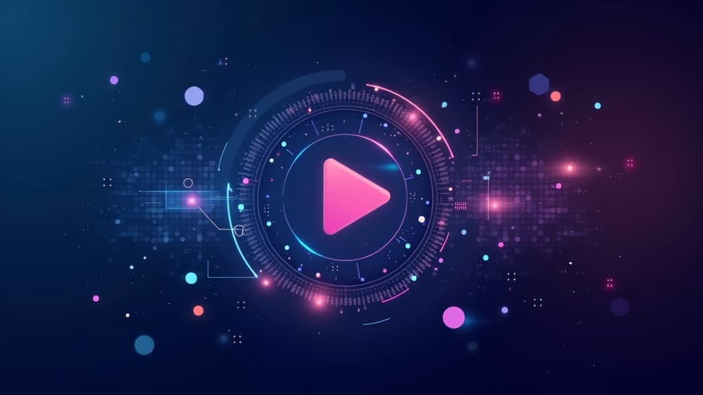 AI Video Looper: Boost Social Media Engagement