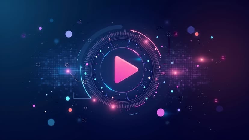 AI Video Looper: Boost Social Media Engagement