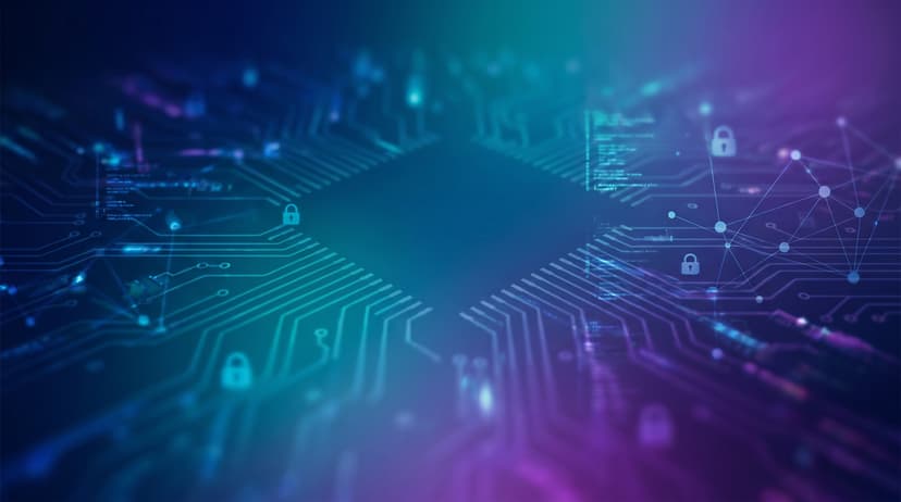 Flixly dev login guide