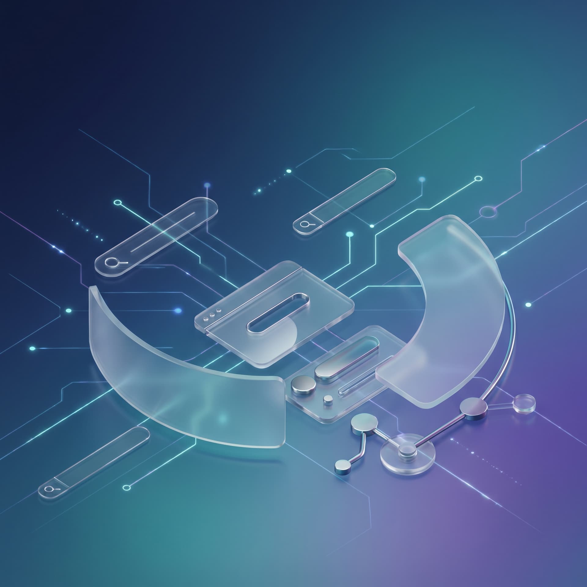 Kainos Studios AI tools review