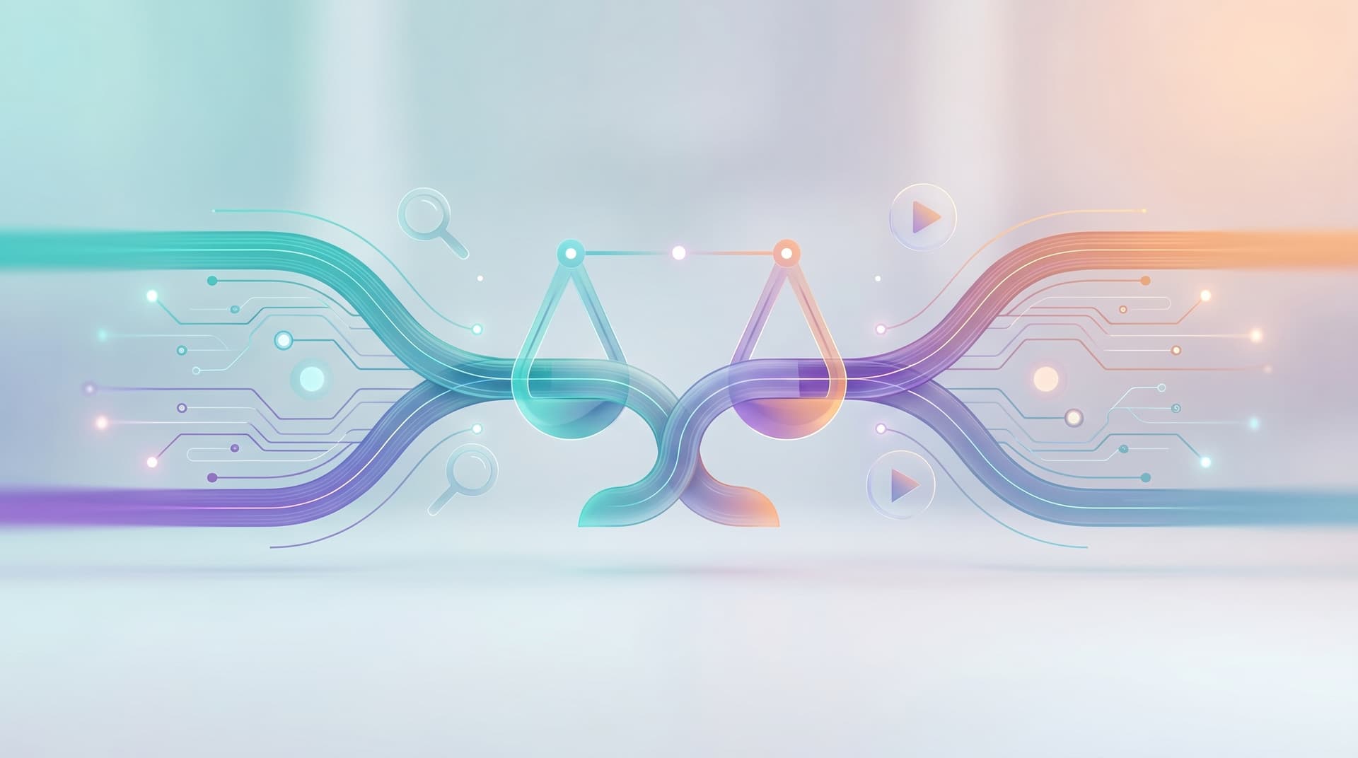 Text to Video Model Tradeoffs in 2026