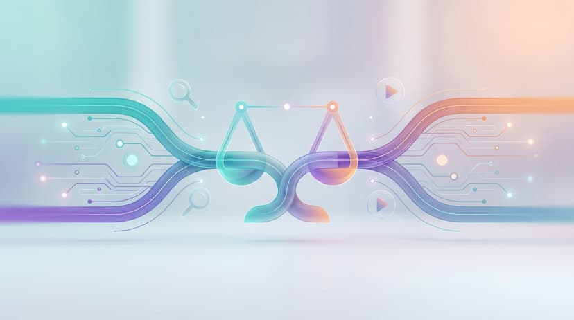 Text to Video Model Tradeoffs in 2026