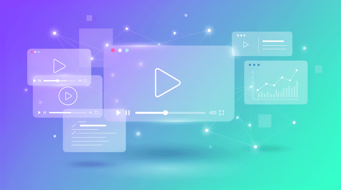 Tutorial Video Tools Compared