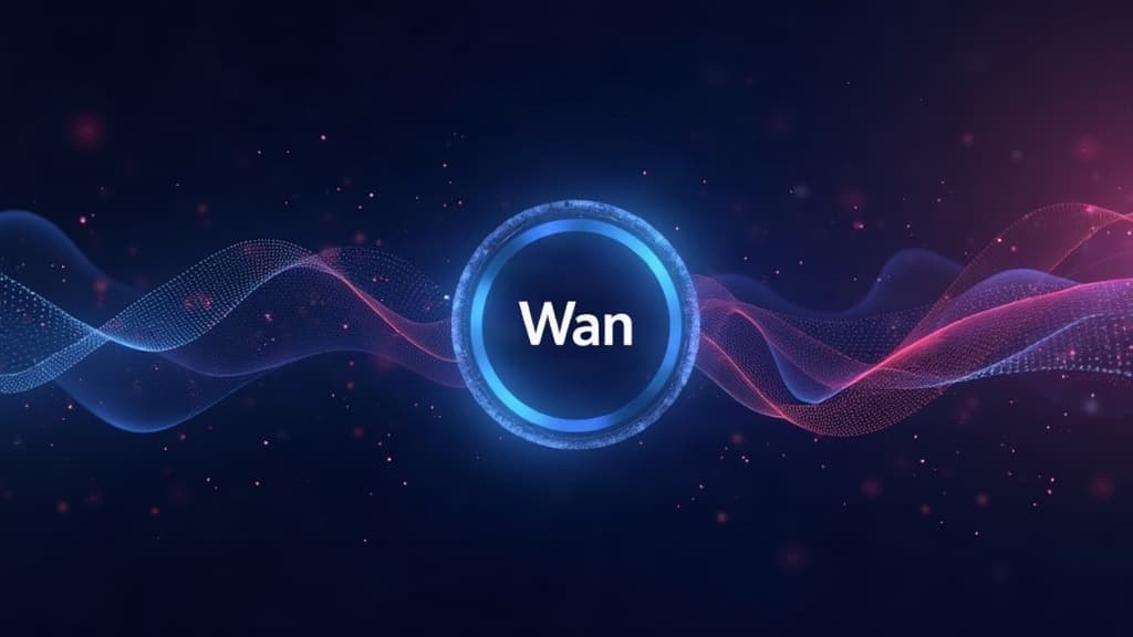 Wan 3.0 on Flixly: Native 30-Second Clips in a Single Pass