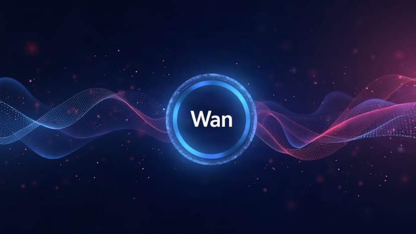 Wan 3.0 on Flixly: Native 30-Second Clips in a Single Pass