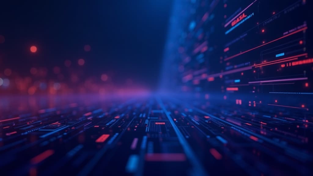 Auto Captions AI: Perfect Sync 2026