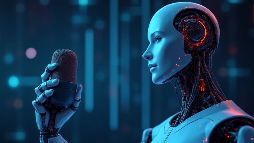 Voice Clone Troubleshooting: Robotic Fixes 2026