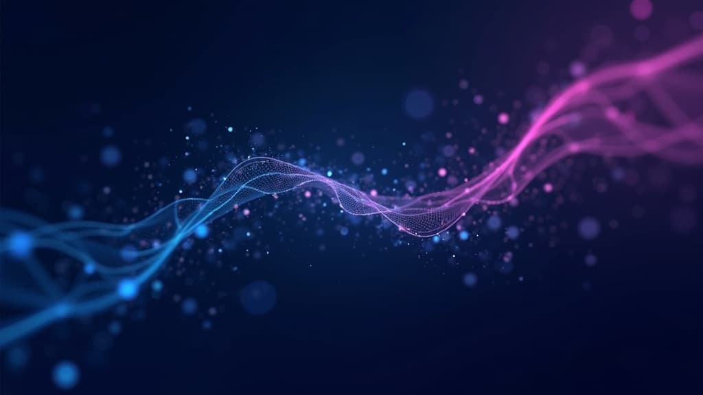 How to Make Clips with AI Tools