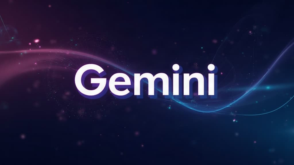 Gemini Omni Flash v1.1 on Flixly: Resolution Control + Video Editing
